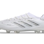 Chuteira Campo Adidas Copa Pure.2 FG Elite + Brindes