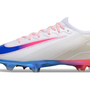 Chuteira Campo Nike Air Zoom Mercurial Vapor 16 Elite + Brindes