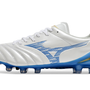 Chuteira Campo Mizuno Morelia Neo 4 FG Elite + Brindes (PRONTO ENTREGA)