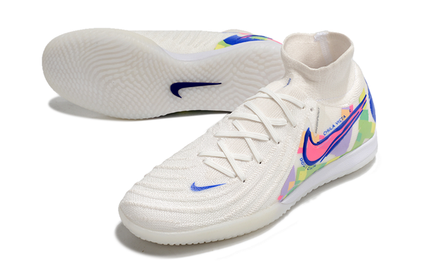 Tênis Futsal Nike Phantom Luna 2 IC Elite Elite + Brindes
