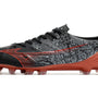 Chuteira Campo Mizuno Alpha FG   Elite + Brindes