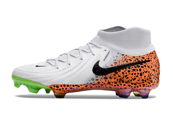 Chuteira Campo Nike Phantom Luna 2 Elite + Brindes