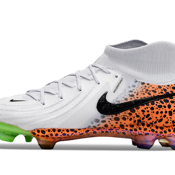 Chuteira Campo Nike Phantom Luna 2 Elite + Brindes