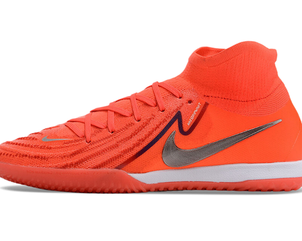 Tênis Futsal Nike Phantom Luna 2 IC Elite Elite + Brindes