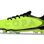 Chuteira Campo Adidas Copa Pure 3 FG Elite + Brindes