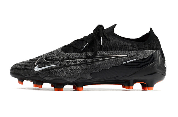 Chuteira Campo Nike Phantom GX DF Elite + Brindes