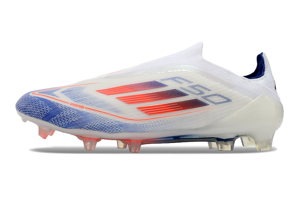 Chuteira Campo Adidas X F50+ FG   Elite + Brindes