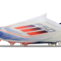 Chuteira Campo Adidas X F50+ FG   Elite + Brindes