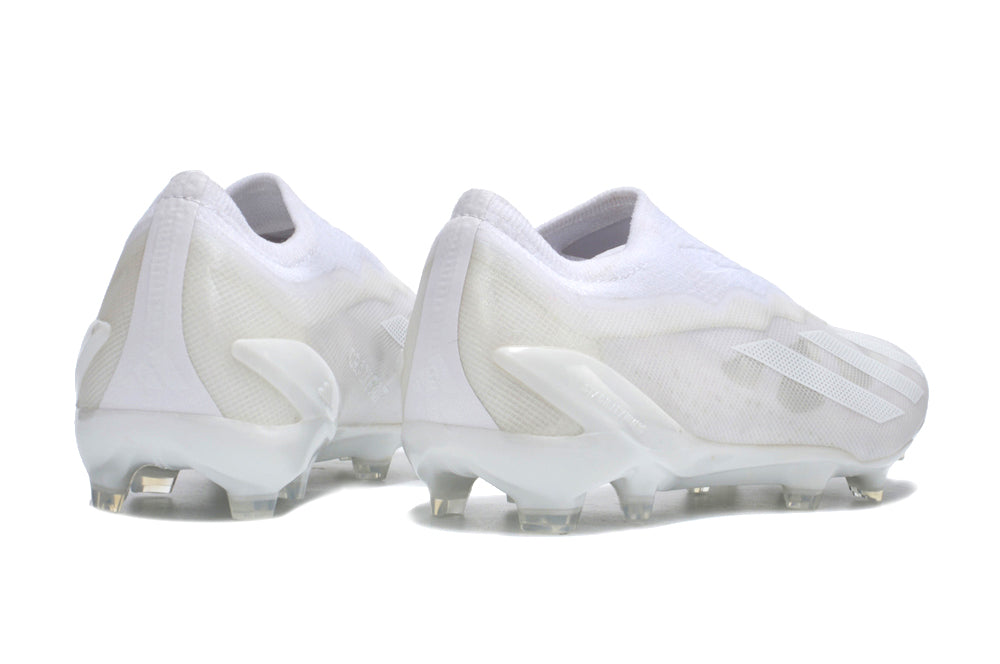 Chuteira Campo Adidas X Crazyfast+ FG  Elite + Brindes
