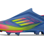 Chuteira Campo Adidas X F50+ FG Elite + Brindes