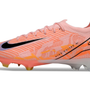 Chuteira Campo Nike Air Zoom Mercurial Vapor 15  Elite + Brindes