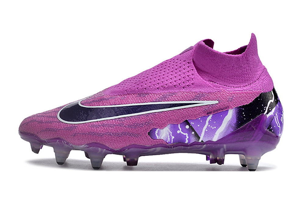 Chuteira nike mercurial clearance superfly v df campo