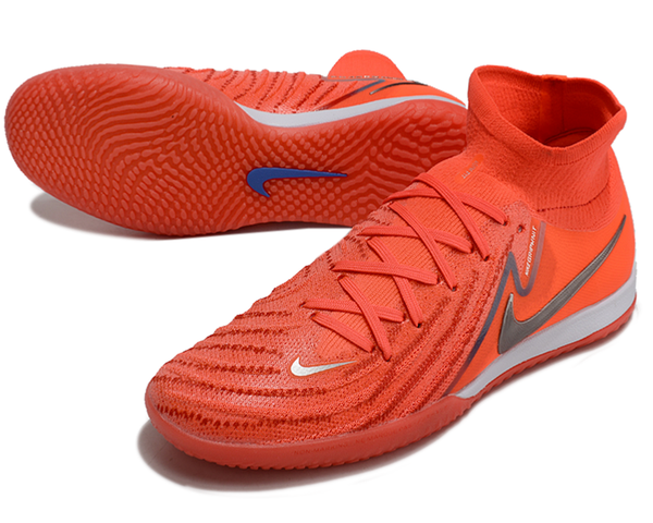 Tênis Futsal Nike Phantom Luna 2 IC Elite Elite + Brindes