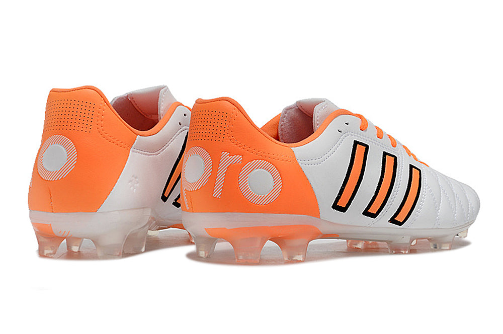 Chuteira Campo Adidas Toni Kroos 11PRO Elite + Brindes