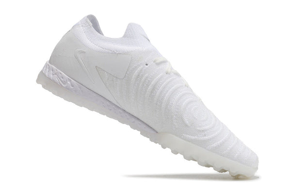 Chuteira Society Nike Phantom Luna TF 2 Elite + Brindes