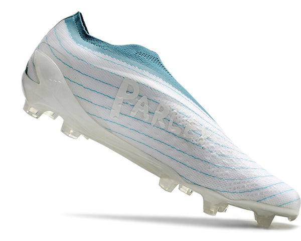 Chuteira Campo Adidas Speedportal+ FG  Elite + Brindes