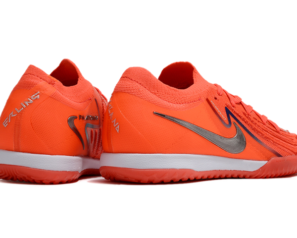 Tênis Futsal Nike Phantom Luna 2 IC Elite Elite + Brindes