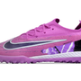 Chuteira Campo Nike Phantom GX DF Elite + Brindes