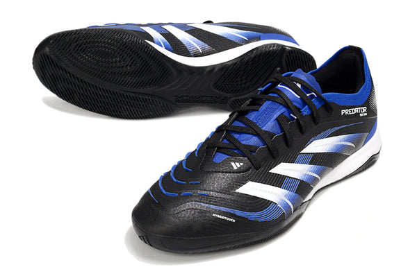 Tênis Futsal Adidas Predator 25 IC Elite + Brindes