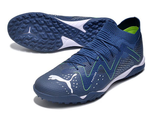 Chuteira Society Puma Future 7 TF Elite + Brindes