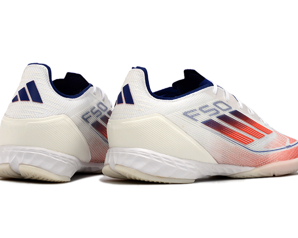 Tênis Futsal Adidas X F50  IC Elite + Brindes