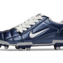 Chuteira Campo Nike Total 90 FG Elite + Brindes