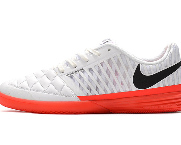 Tênis Futsal Nike Lunar Gato II IC Elite + Brindes