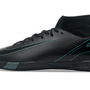 Tênis Futsal Nike Air Zoom Mercurial Superfly 10 IC Elite + Brindes Exclusivos