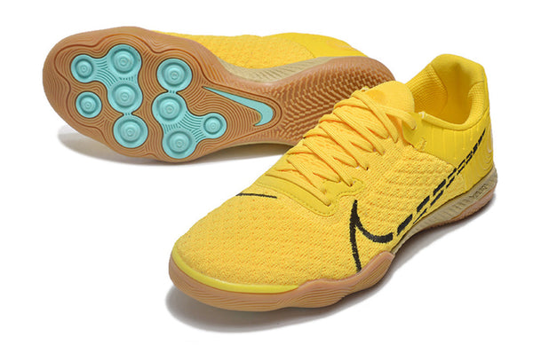 Tênis Futsal Nike React Gato IC Elite + Brindes