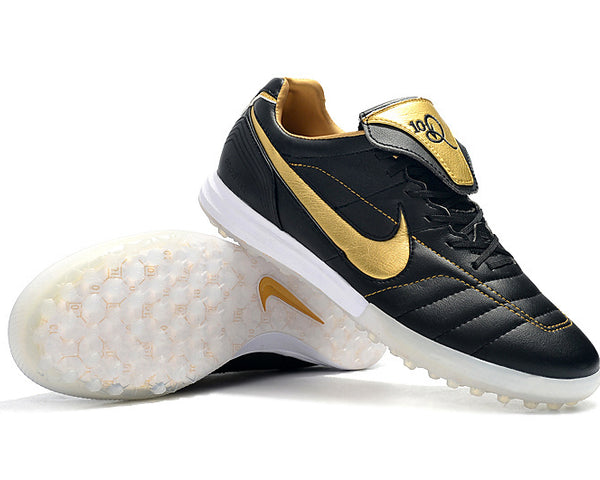 Tênis Futsal Nike Tiempo Legend 7 R10 Elite IC+ Brindes