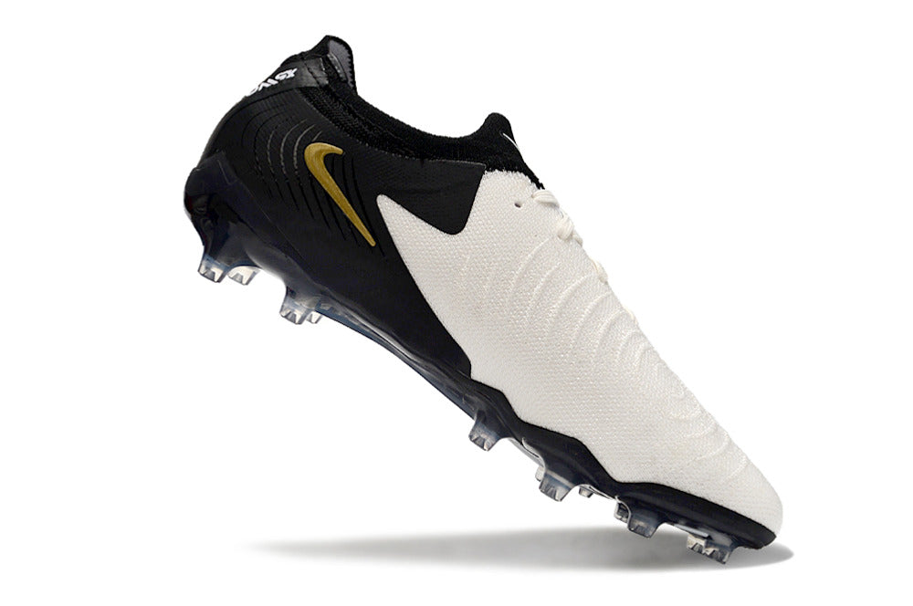 Chuteira Campo Nike Phantom Luna 2 AG Elite + Brindes