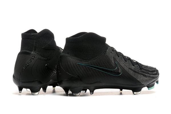 Chuteira Campo Nike Phantom Luna 2 Elite + Brindes