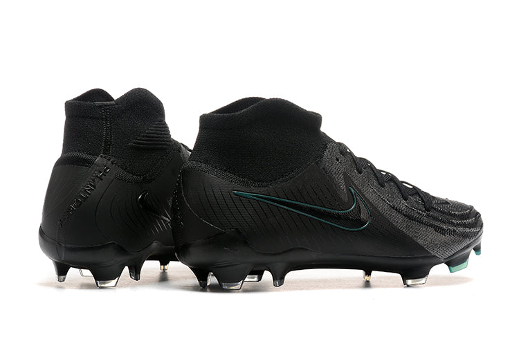 Chuteira Campo Nike Phantom Luna 2 Elite + Brindes