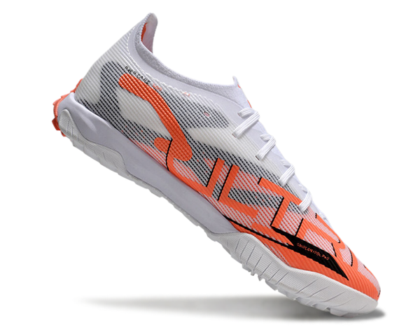 Chuteira Society Puma Ultra 5 TF Elite + Brindes