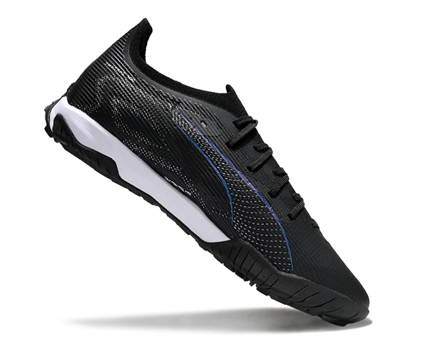 Chuteira Society Puma Ultra 5 TF Elite + Brindes