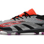 Chuteira Campo Adidas Predator FG Elite + Brindes