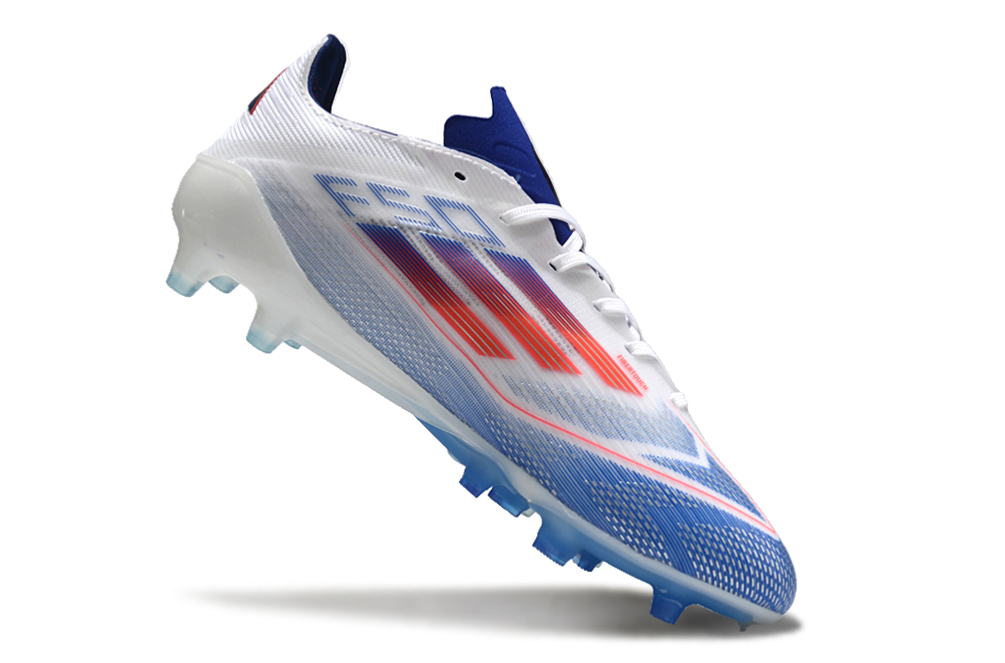 Chuteira Campo Adidas X F50 AG Elite + Brindes