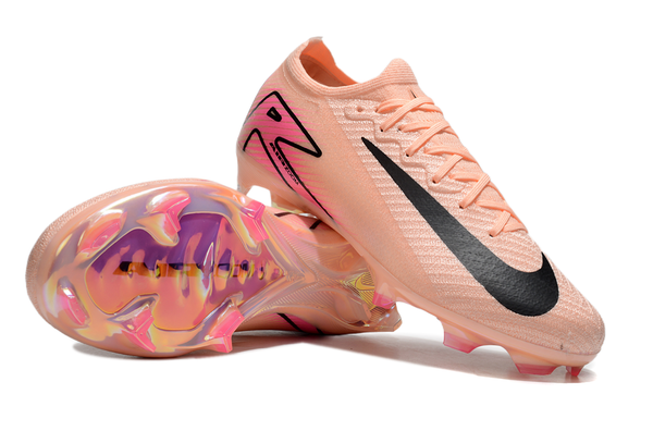 Chuteira Campo Nike Air Zoom Mercurial Vapor 16  Elite + Brindes