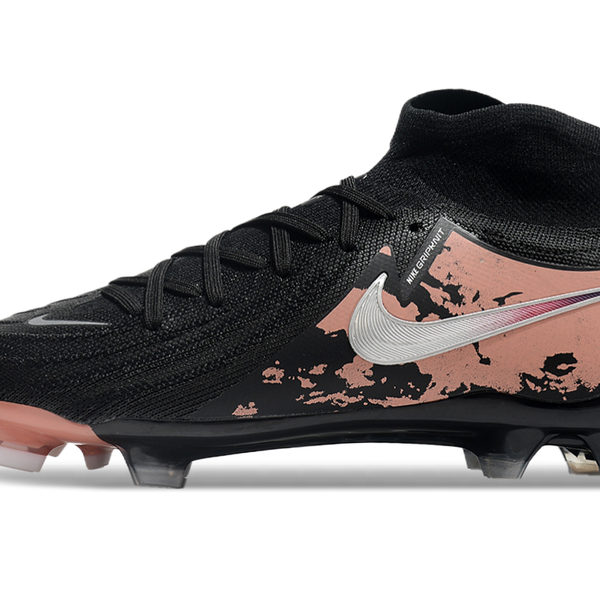 Chuteira Campo Nike Phantom Luna 2 Elite + Brindes