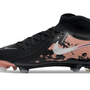 Chuteira Campo Nike Phantom Luna 2 Elite + Brindes