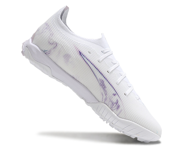 Chuteira Society Puma Ultra 5 TF Elite + Brindes