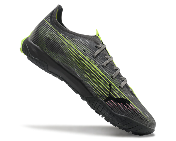 Chuteira Society Puma Ultra 5 TF Elite + Brindes