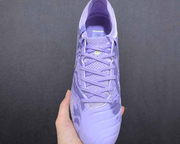 Chuteira Campo Nike Tiempo Legend 10 Elite + Brindes