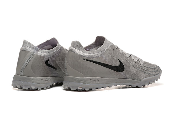 Chuteira Society Nike Phantom Luna TF 2 Elite + Brindes