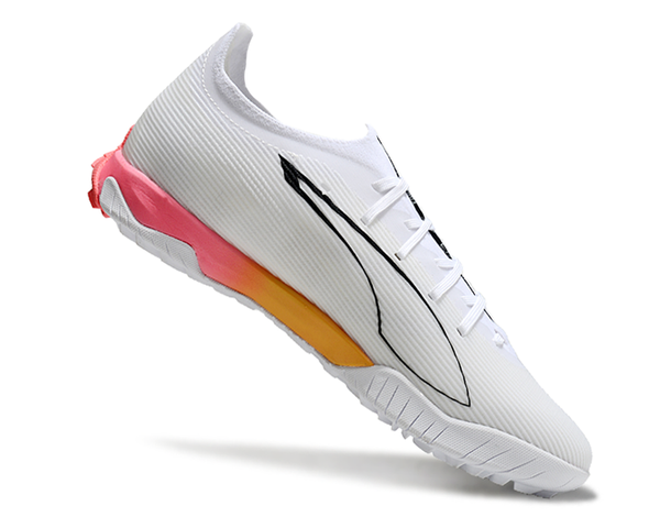 Chuteira Society Puma Ultra 5 TF Elite + Brindes