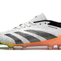 Chuteira Campo Adidas Predator FG Elite + Brindes