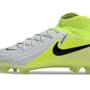 Chuteira Campo Nike Phantom Luna 2 Elite + Brindes