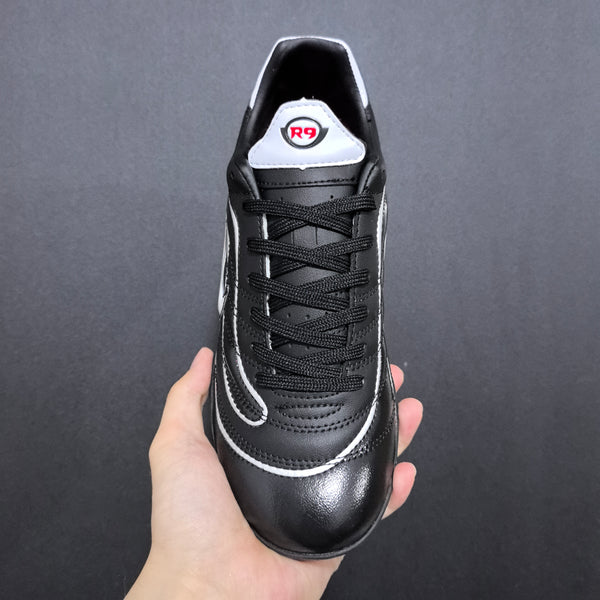 Chuteira Society Nike Total 90 TF (Ronaldo) Elite + Brindes