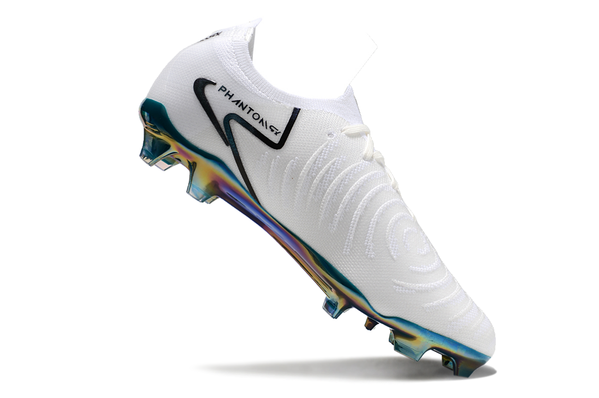 Chuteira Campo Nike Phantom Luna 2 Elite + Brindes