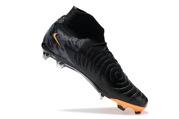 Chuteira Campo Nike Phantom Luna 2 Elite + Brindes